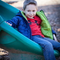 IMG 0515